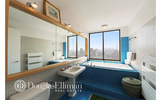 Sold by Douglas Elliman | media 14