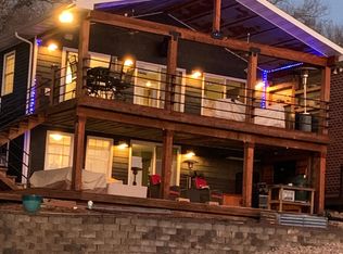 31284 Autumn Woods, Rocky Mount, MO 65072