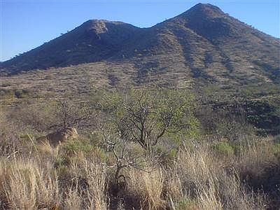 1st image of 0 W Camino Aurelia