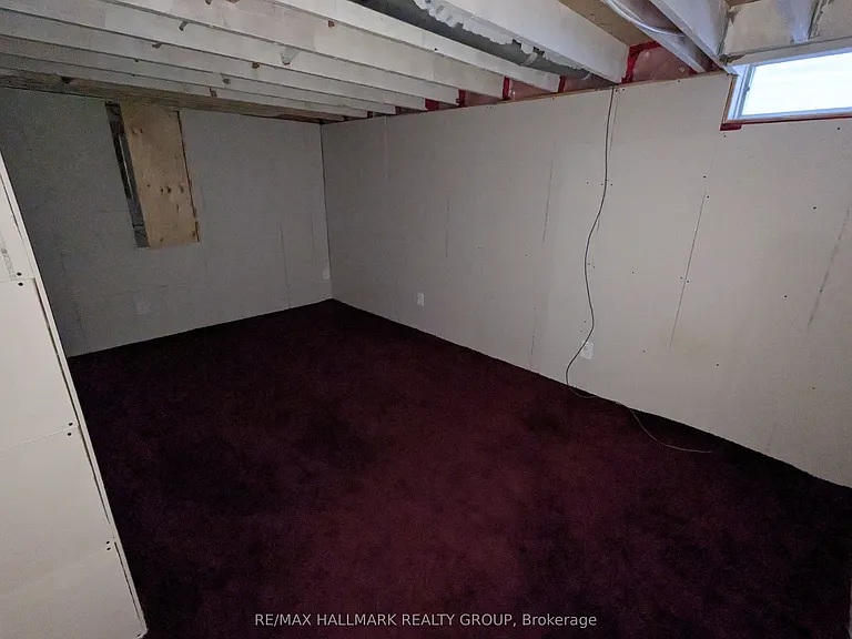 6464 Colony Sq #21 — Photo 27
