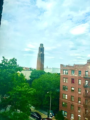 Rented by Chana Ofek, LREB | media 15