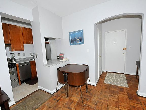 Living/Dining