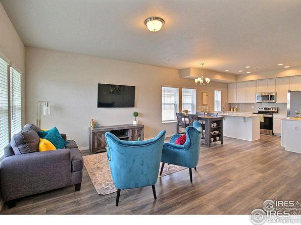 1693 Grand Ave UNIT 1, Windsor, CO 80550