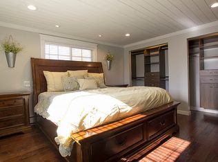 2652 Paradise Dr, Grand Junction, CO 81506