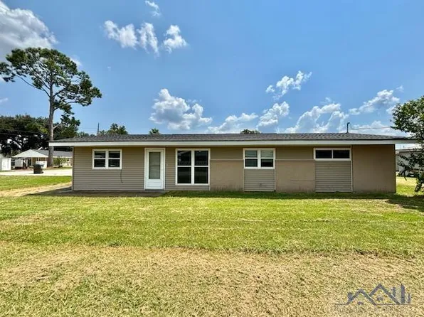 114 Brunet St, Schriever, LA 70395