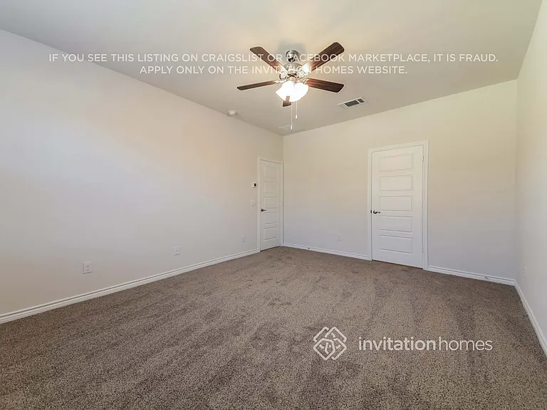 7325 Alfriston Pl — Photo 11