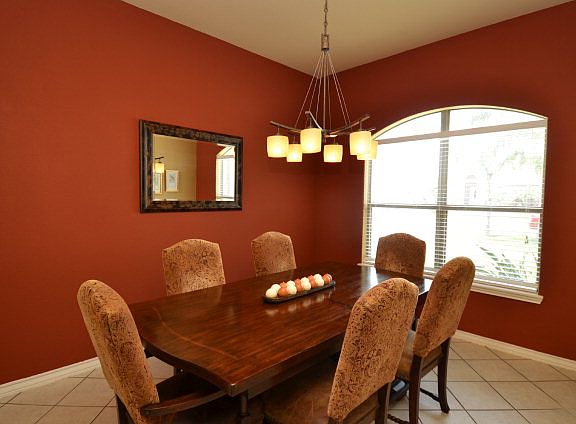4th image of 5582 Rustic Manor Dr