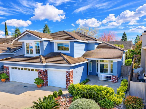 1816 Talon Rd, Rocklin, CA 95765