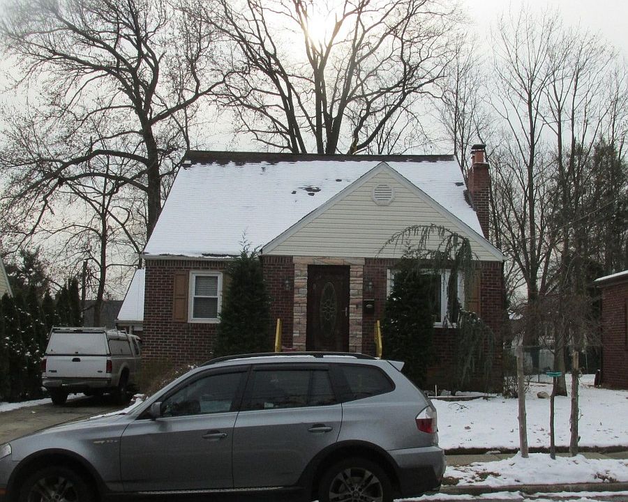 1st image of 56 Dohrmann Ave