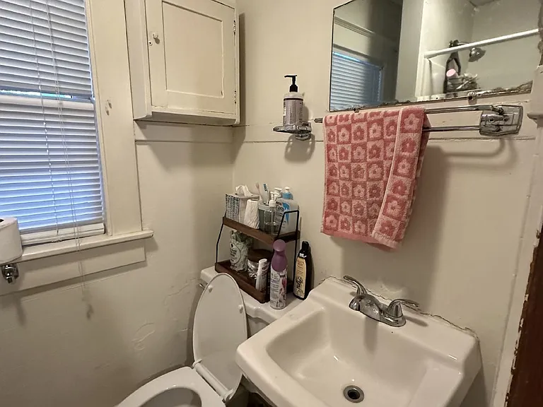 446 Lake St — Photo 13