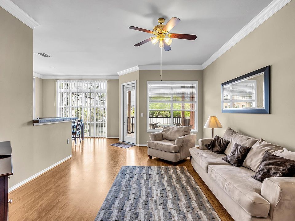 1st image of 2400 McCue Rd APT 240