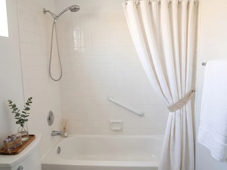 1417 Country Hollow Dr — Photo 8