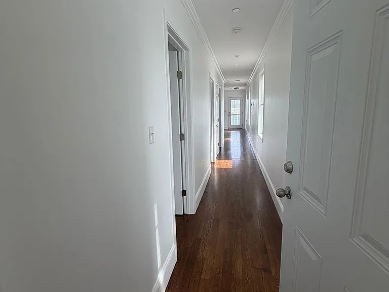 Crescent 375 Investment LLC — Photo 9