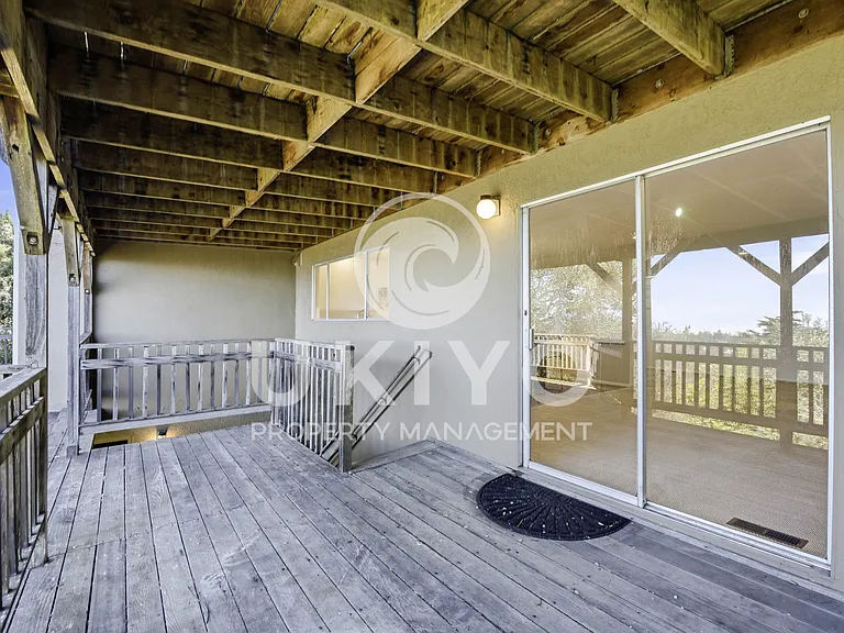6809 Colton Blvd — Photo 31