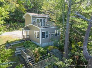 614 Gurnet Rd, Brunswick, ME 04011