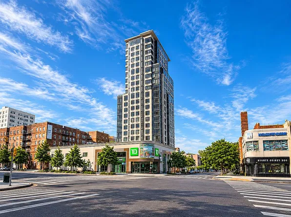107-24 71st Rd #10B, Forest Hills, NY 11375
