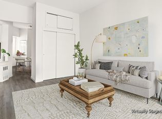 333 W 21st St, New York, NY 10011