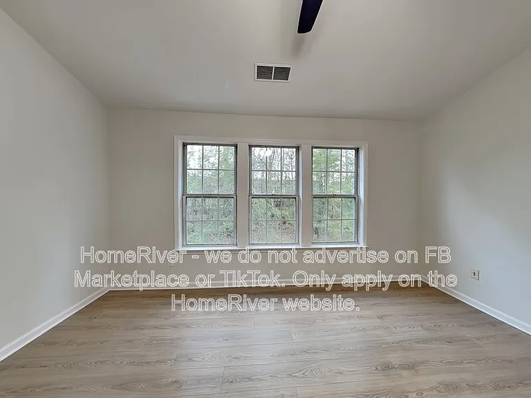 3455 Lathenview Ct — Photo 10