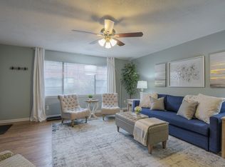 4102-4110 Clark Ave #16210620, Kansas City, MO 64111
