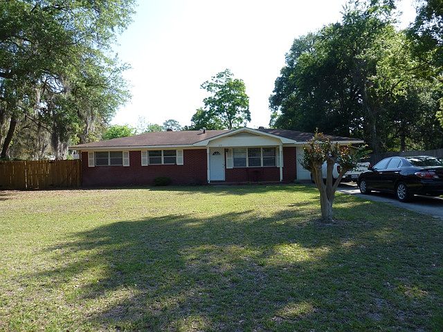 1st image of 115 Todd Dr