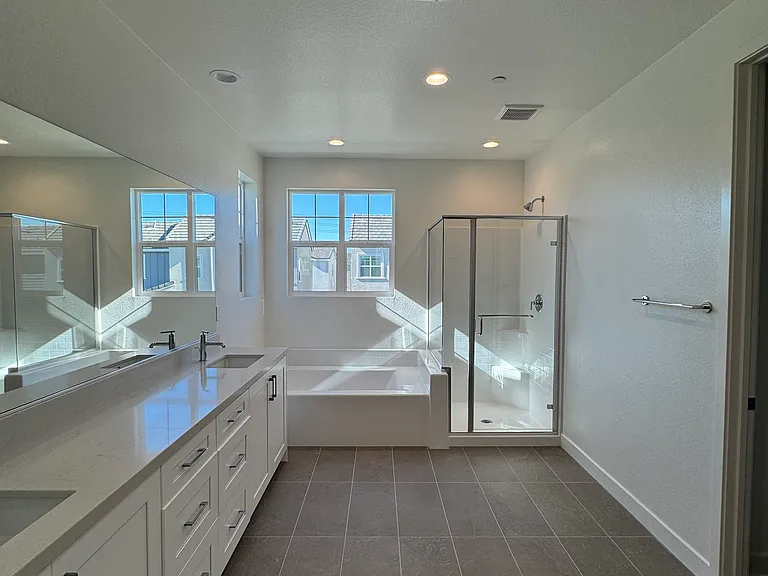 4225 S Heather Privado — Photo 14