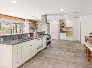 6128 N 16TH Place, Phoenix, AZ 85016
