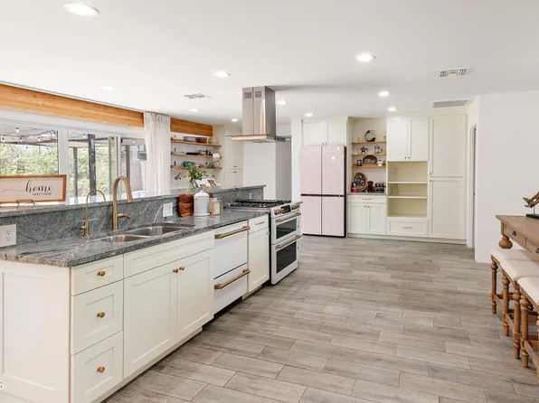6128 N 16TH Place, Phoenix, AZ 85016