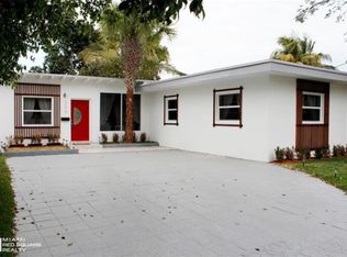 239 NE 110th St #0, Miami, FL 33161