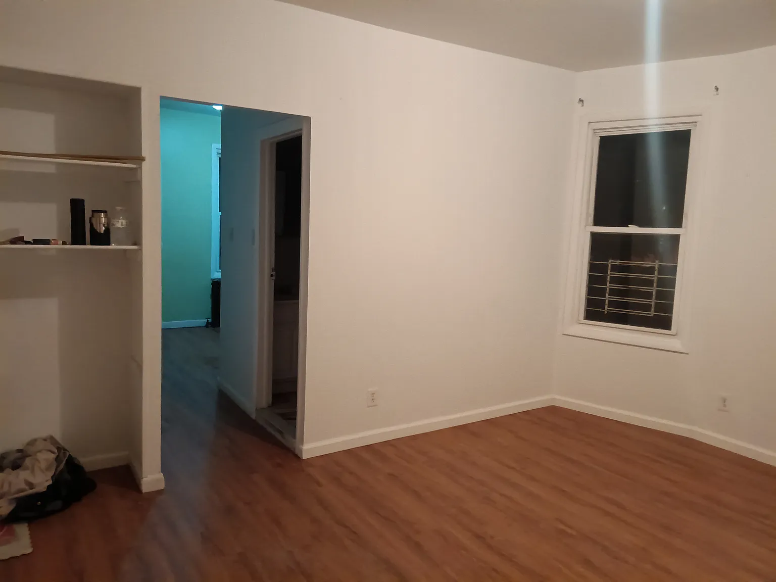 4 bed, $2,900 — Photo 3