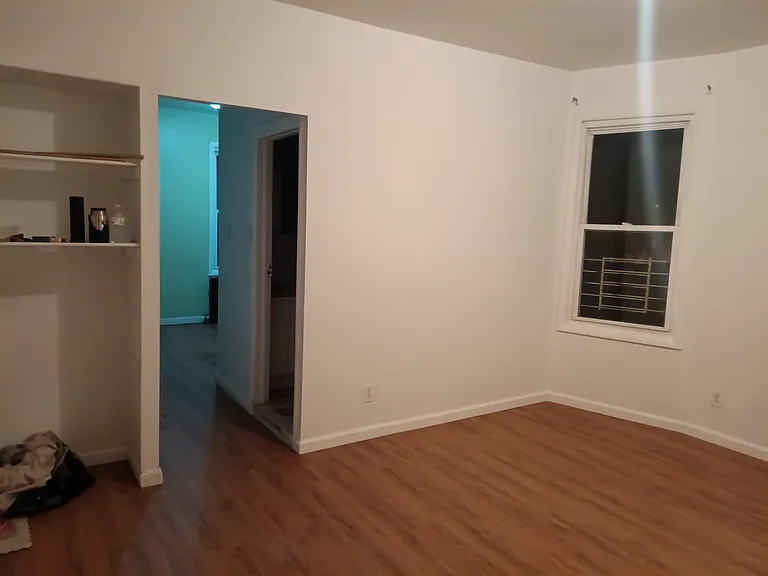 91 Ash St #7 — Photo 3