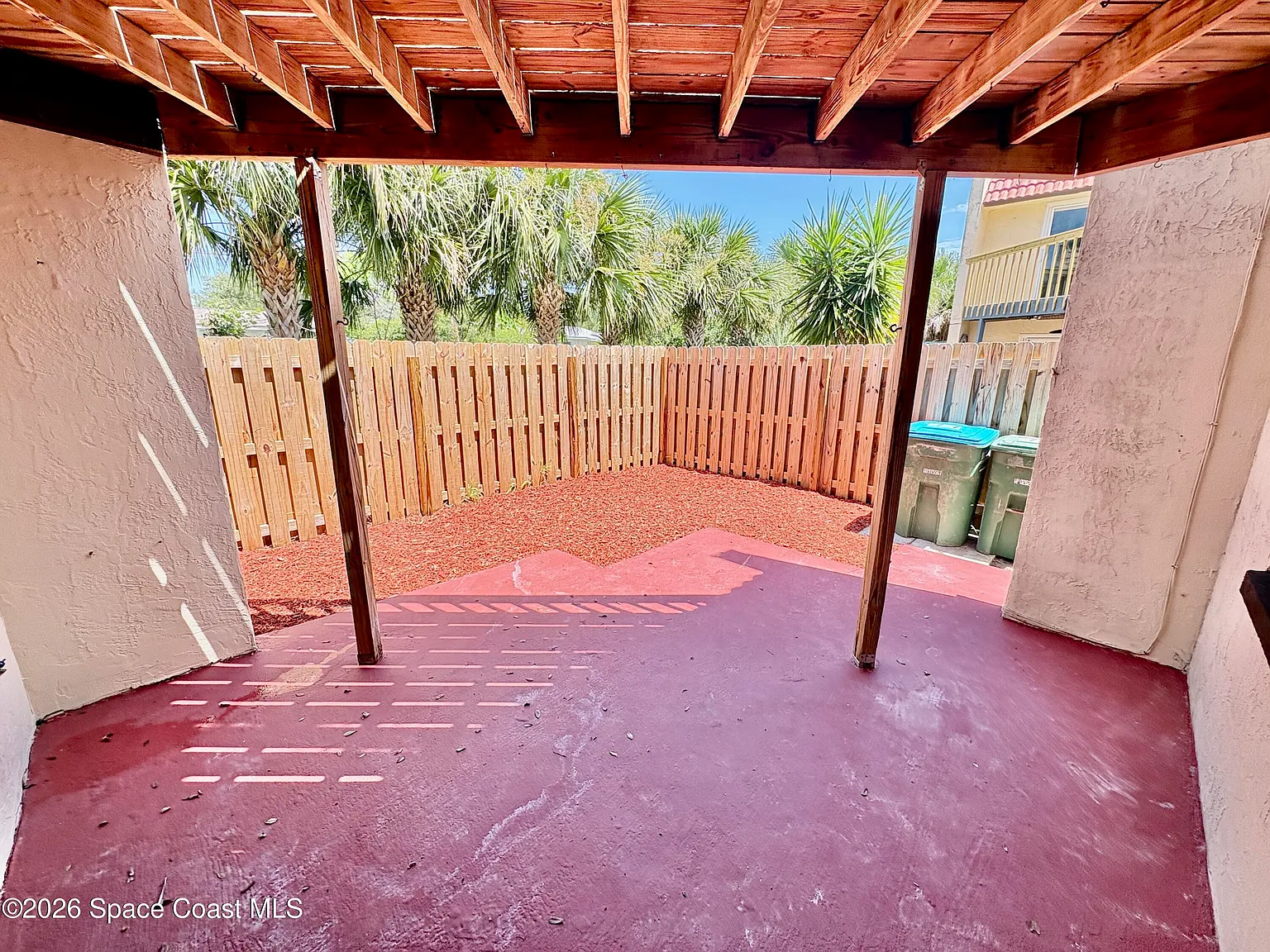 2 bed, 1.5 bath, 1178 sqft, $2,100 — Photo 3