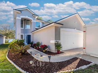 3974 Pebble Brooke Cir, Orange Park, FL 32065