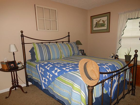 5th image of 10729 Long Cove Ct