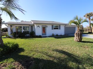 5 Starlight Dr, Ormond Beach, FL 32176