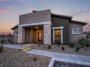 892 Elmwood Forest Ln, Las Vegas, NV 89138