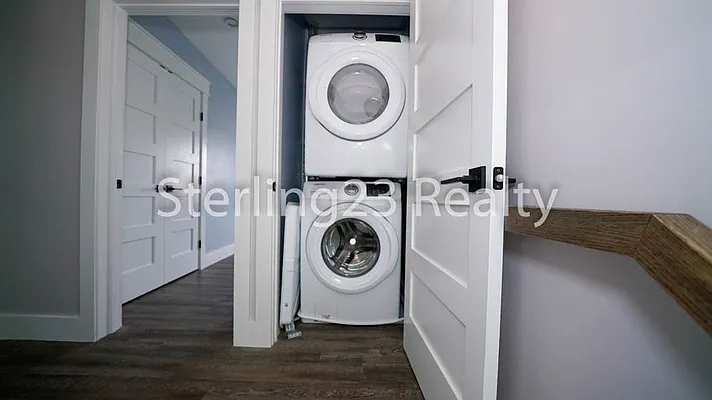 Rented by Sterling Realty Solution Inc | media 37