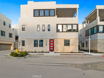 2162 Swallowtail Walk, Gardena, CA, 90249