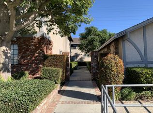13942 Iowa St #2, Westminster, CA 92683