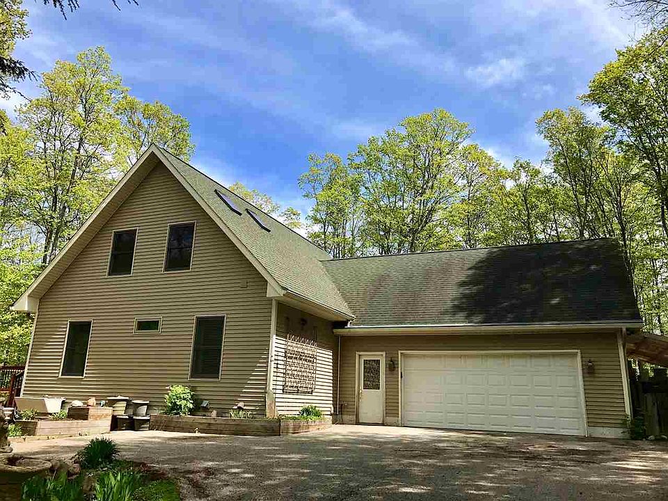 1st image of 04480 Walloon Ct