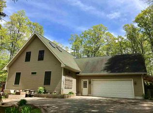 04480 Walloon Ct, Boyne City, MI 49712