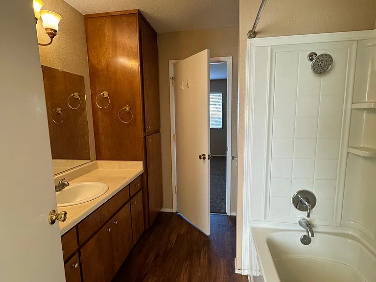 2125 Charade Way — Photo 9