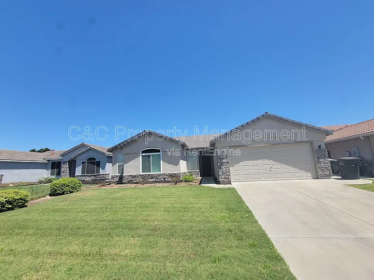 1124 W Sandstone Dr — Photo 1