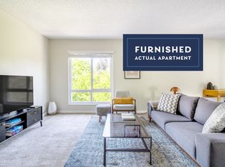 1824 Oak Creek Dr FLOOR 3-ID539, Palo Alto, CA 94304