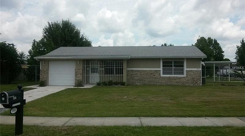1st image of 593 Royal Palm Dr