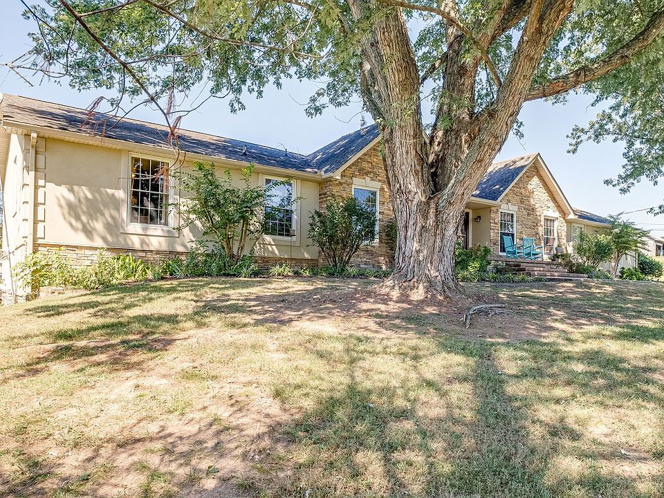 5025 Hickory Ridge Rd, Lebanon, TN 37087 Zillow