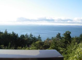 260 W Side Rd, Friday Harbor, WA 98250