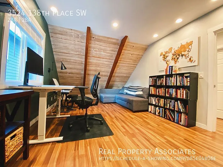 3524 138th Pl SW — Photo 13