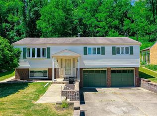 403 Laurie Dr, Pittsburgh, PA