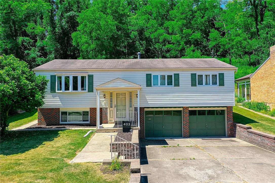 403 Laurie Dr photo 1
