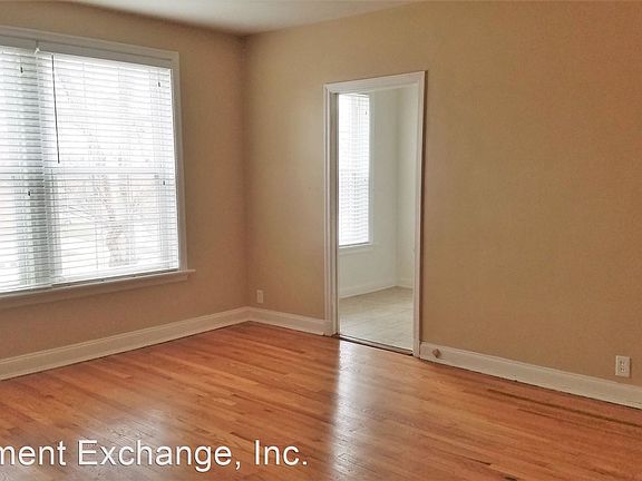 3rd image of 8161 Whitburn Dr APT 7